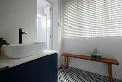 Blk 423 Bukit Batok West Avenue 2 (Bukit Batok), HDB 4 Rooms #521885281